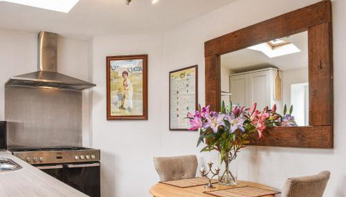 Breezes Cottage - Foto 5