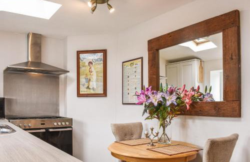 Breezes Cottage - Foto 5