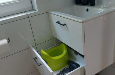 Domki na Stoku - Foto 28