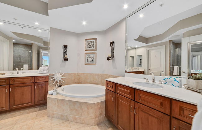 Lost Key C501 - Foto 33