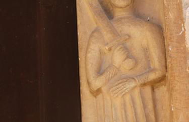 Abbazia San Pietro In Valle - Photo 73