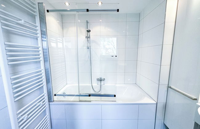 Vista Home Velden - Photo 12