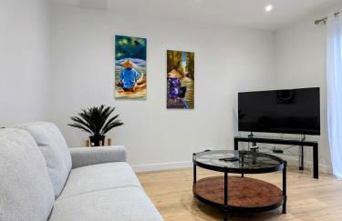 Le chaleureux, T2 avec balcon - Foto 15