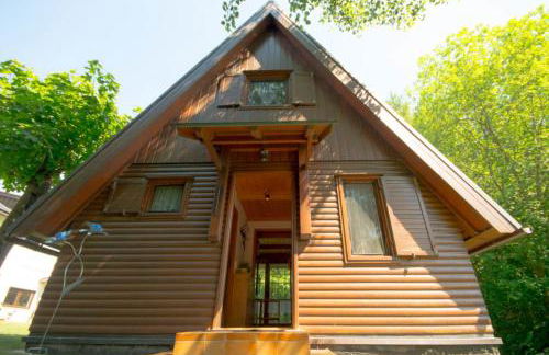 Ferienhaus Ederer - Foto 1