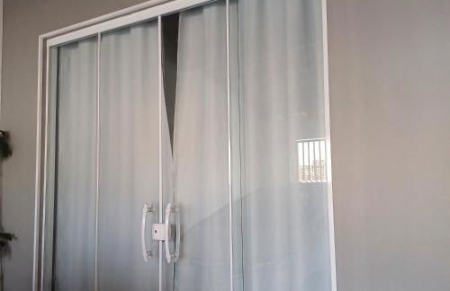 Aconchego GG - Foto 32