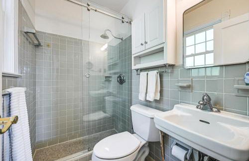 Walk to Beach Old Naples Escape with Private Pool! - Foto 21