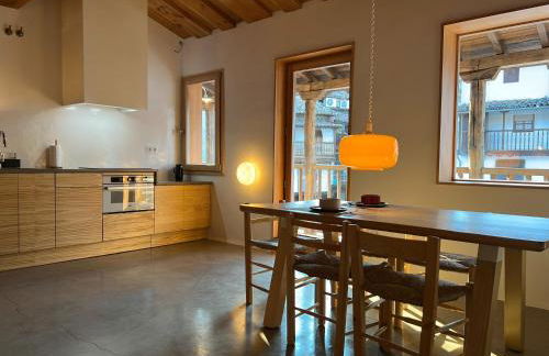 Apartamentos GARABATA - Photo 28