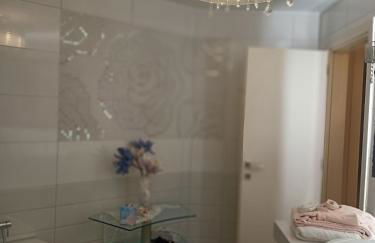 Villa Kokalis Resort - Foto 78