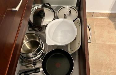 Privatunterkunft in Gronau - Foto 33