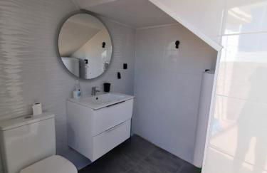 Apartamento de lujo en Playa de Regla - Foto 9