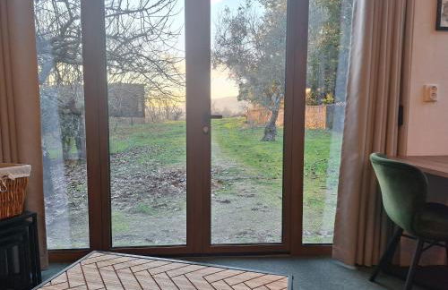 Quinta da Portela - Foto 35