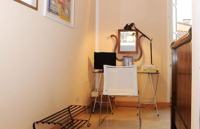 Cavour 33 - Photo 26