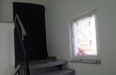 Ferienwohnung Schnell Bad Saulgau - Foto 22