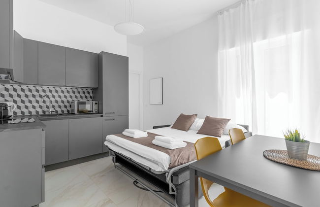 Mi Casa Meucci - Foto 51