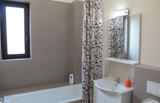 Visaj Residence - Foto 13