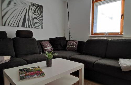 Ferienwohnung Buddy - Foto 6