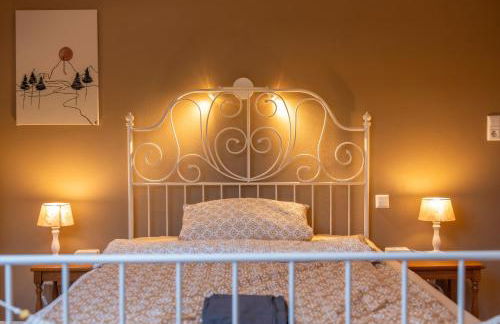 Happy Hugle Haus - Foto 13