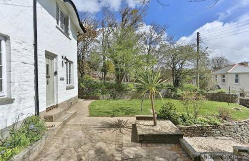 GEORGEHAM WHITEHAVEN 3 Bedrooms - Foto 13