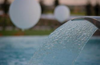 Luxury Villa Mei - SPA, Pool & Jacuzzi-Wedding - Foto 25