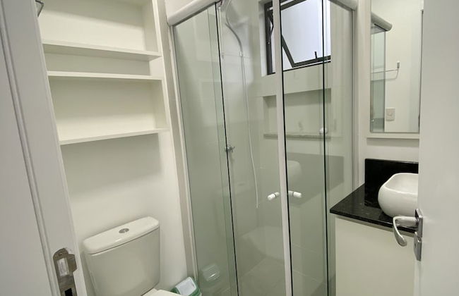 Max Loft - Apartamentos - Photo 17