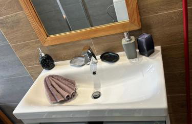 Apartamenty Krokiew - Foto 6