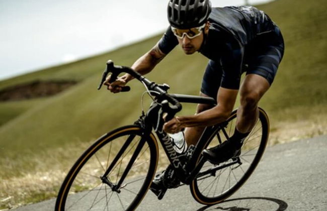 Agroturismo Son Siurana - Photo 43