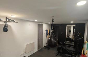 Sitges Casablanca - Photo 20