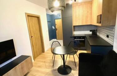 LOFT APARTAMENT IV Namysłów - Foto 6