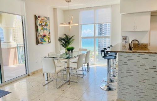 The King David Condos - Foto 41