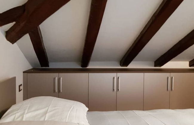 Apartment Fontana_next to Beach & Free Parking - Foto 3