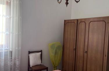 Casa vacanze Giulianova Lido - Foto 21