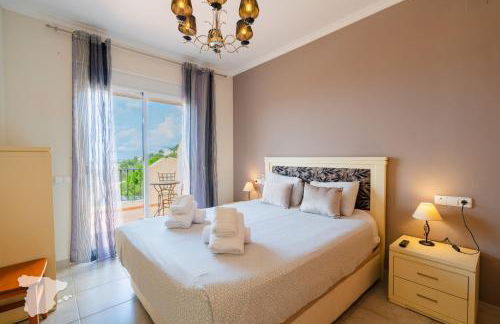 CostaBlancaDreams Dinamarca in AlteaAltea Hills - Photo 23