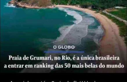 Option Apart Hotel - Recreio Shopping - Foto 16