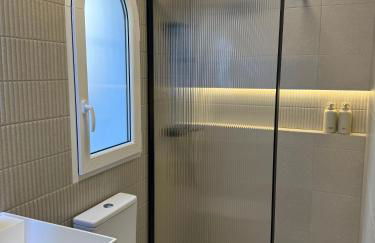 Montgo Home - Foto 40