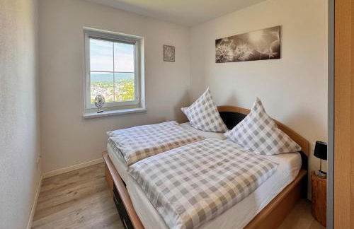 Ferienwohnungen Reutergut - Foto 22