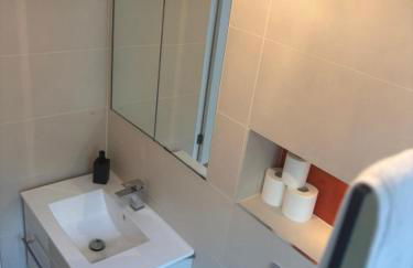 Spacious one Bedroom near Regent's Park - Foto 17