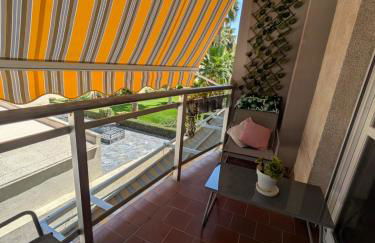 Málaga la Bella - Foto 39