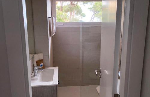 Studio a 300 m de la Playa de Pals MP 502 - Foto 9