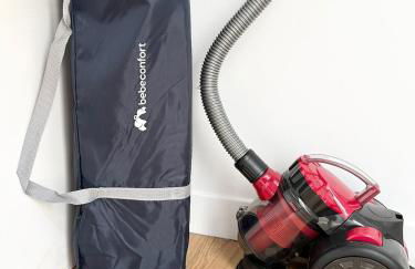 Arina & Julien Peronne Centre - Foto 41