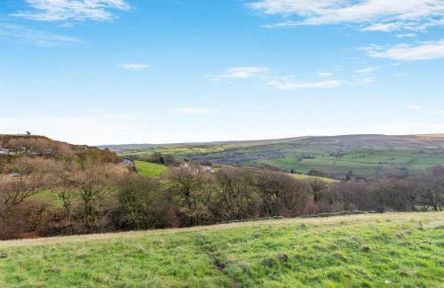 1 Bed in Slaithwaite oc-c34249 - Foto 23