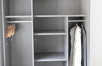 4-Sterne zertifizierte Ferienwohnung Festung zu Ketghe - Nähe Koblenz für Urlaub und Arbeit - Foto 10