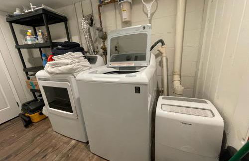 SKI Bike, Hike & Golf Townhouse w/ Hot tub - Foto 23