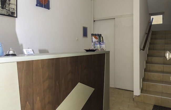 Sifis Studios - Foto 3