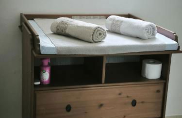 The House of Marbles - Photo 16