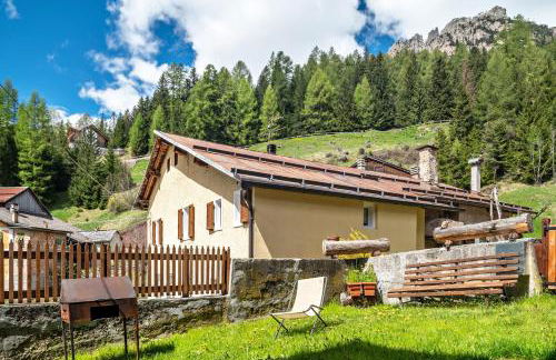 Muncion Apparte - Foto 26