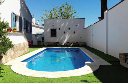 Delightful Villa close to the beach - Foto 3