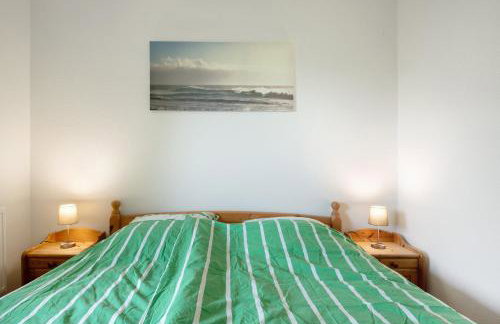 Ferienwohnung Wurster Nordseeküste - Foto 15