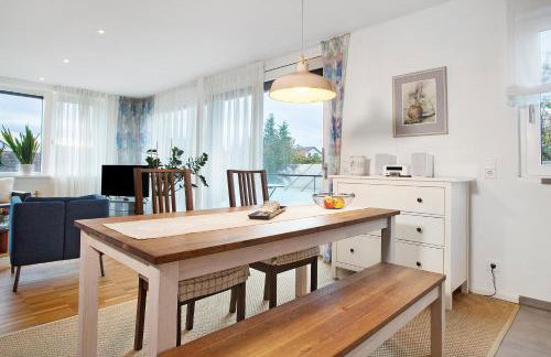 Kapps Haus - Foto 29