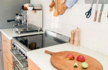 Familienidyll nahe Heidelberg - Foto 17