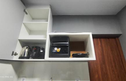 Férias Famíliar-CSD - Foto 24